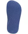 jungen-maedchen-lizenz-badelatschen-dunkelblau-120619513140_1314_DB_H_EP_01.jpg