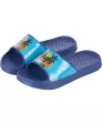 jungen-maedchen-lizenz-badelatschen-dunkelblau-120619513140_1314_NB_H_EP_01.jpg