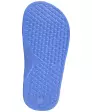 jungen-maedchen-lizenz-badelatschen-blau-rot-120619513720_1372_DB_H_EP_01.jpg