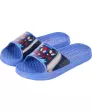 jungen-maedchen-lizenz-badelatschen-blau-rot-120619513720_1372_NB_H_EP_01.jpg