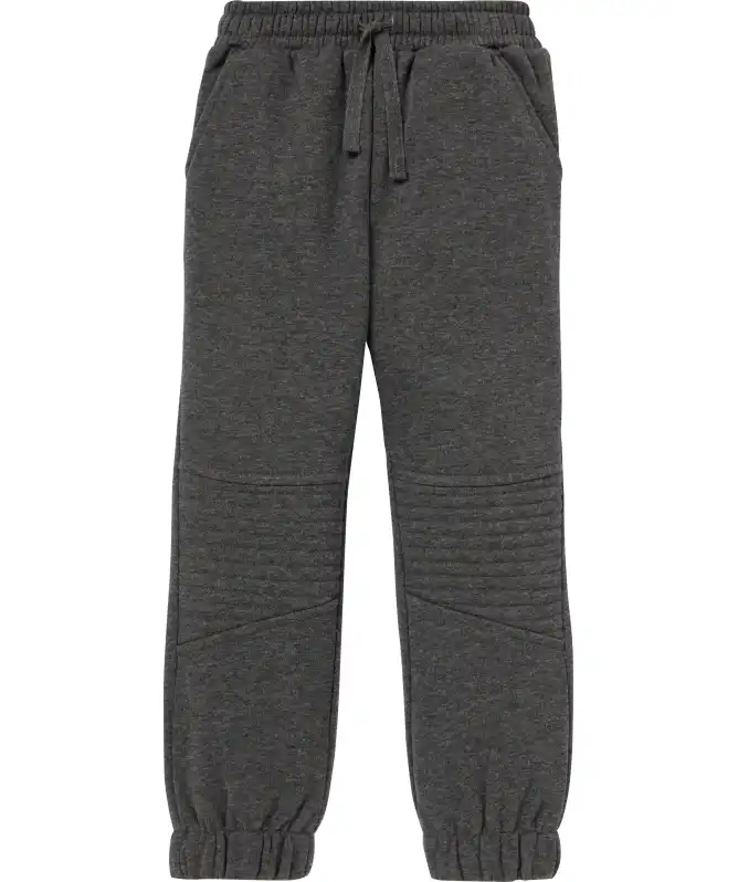 Joggingbroek
