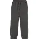 Joggingbroek