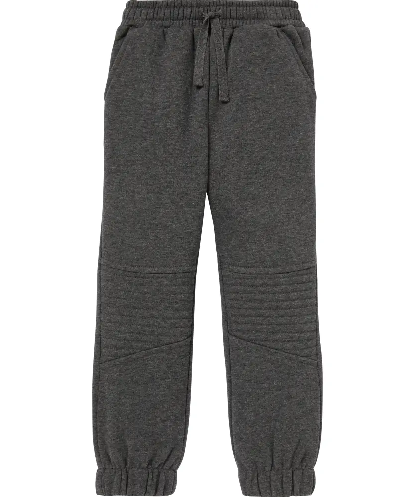 Jogger Coole Joggingbroeken Joggingbroek, Made To Be Cool