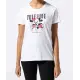 Mickey and Minnie Mouse T-Shirt