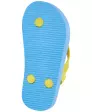 Teenslippers Licentie