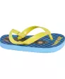 Teenslippers Licentie