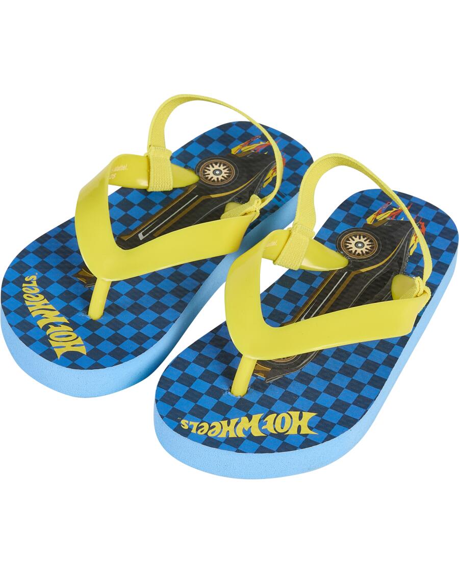 Hot Wheels Japonki różne licencje
