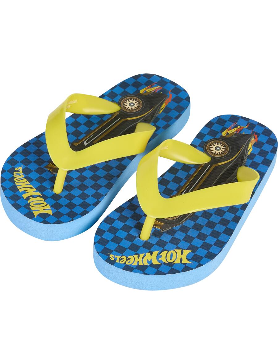 Hot Wheels Japonki różne licencje