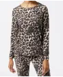 Langarmshirt Leo