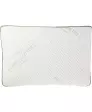 nackenstuetzkissen-silver-protect-weiss-1206232001_1200_HB_H_EP_01.jpg
