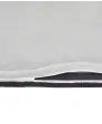 Omkeerbaar fleece beddengoed