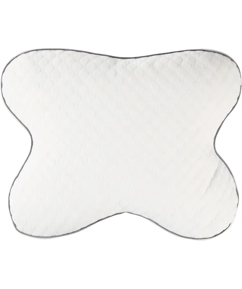 SATINIOR 20 stuks BH-liners voor zweet 45,7x7,6 cm 3-laags wasbare rechthoekige katoenen onderborstpads voor vrouwen absorberen zweten, Wit, One size SATINIOR 20 stuks BH-liners voor zweet 45,7x7,6 cm 3-laags wasbare rechthoekige katoenen onderborstpads voor vrouwen absorberen zweten, Wit, One size