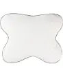 Ergonomisches Nackenstützkissen