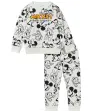 Mickey en friends joggingpak
