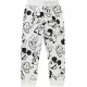 Mickey and Friends Jogginganzug