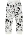 Mickey en friends joggingpak
