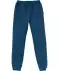 Jogginghose in Blau blau