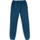Joggingbroek