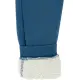 Joggingbroek