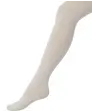 biały