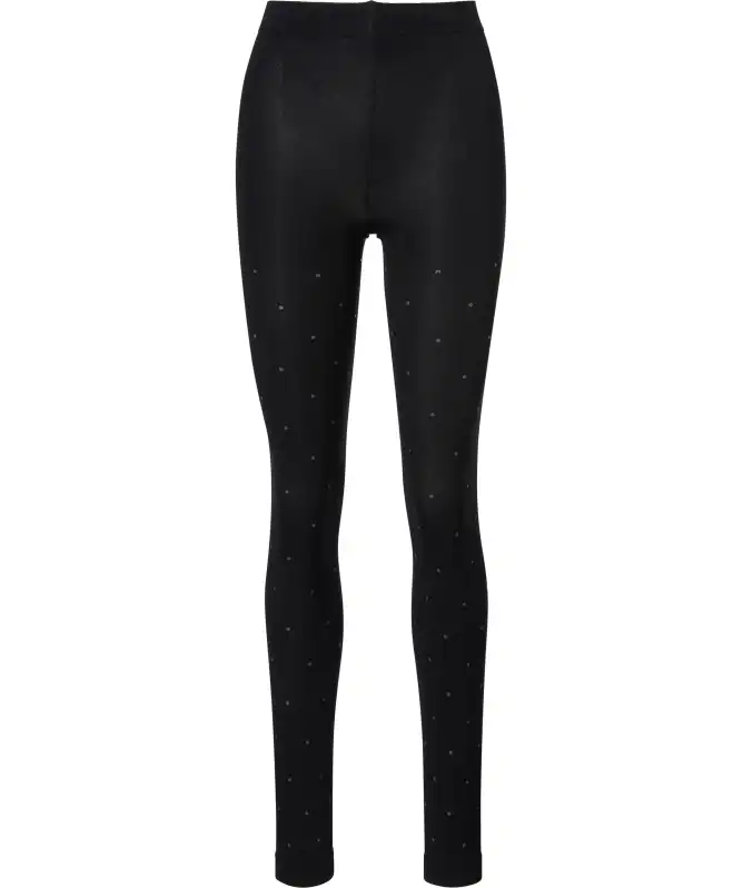 Legginsy termiczne
