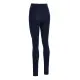Thermo-Leggings