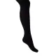 Basic Strumpfhose