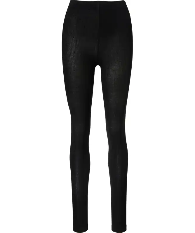 Thermo-Leggings