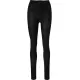 Thermo-Leggings
