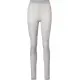 Thermo-Leggings
