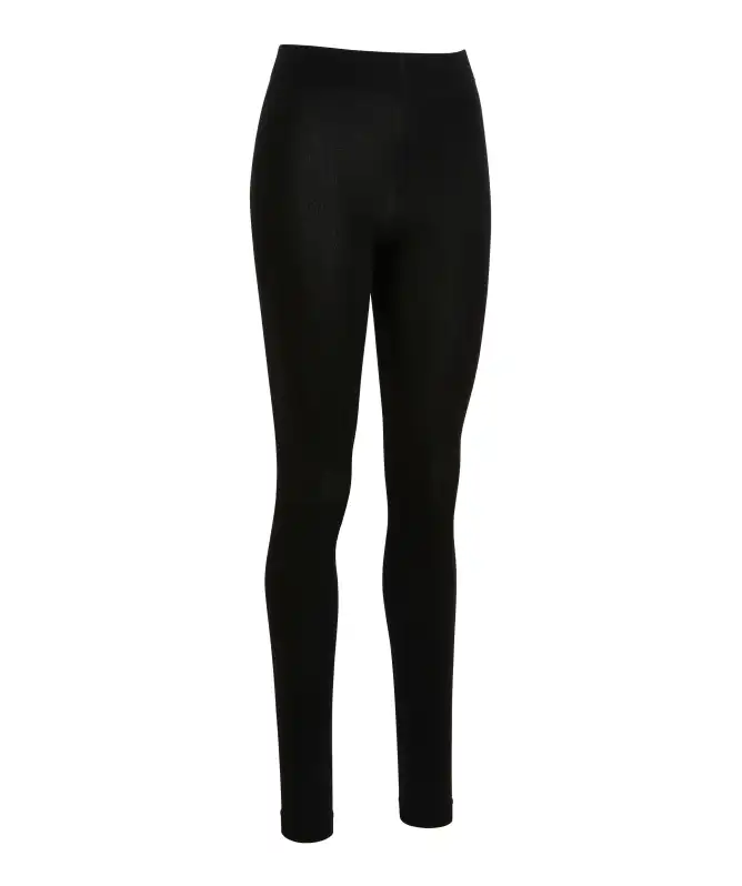 Thermo legging