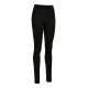 Thermo legging