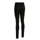 Thermo legging