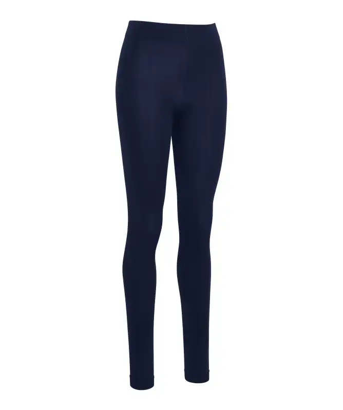 Thermo-Leggings
