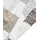 Flanell-Bettwäsche