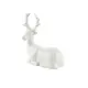 Vánoční dekorace jelen