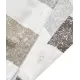 Flanell-Bettwäsche