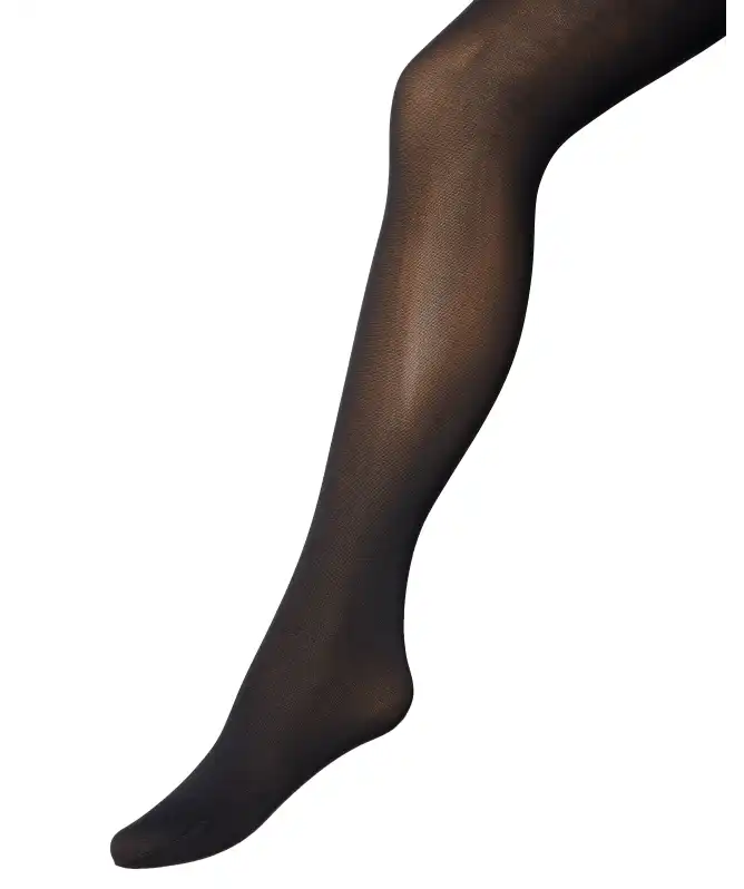 Panty met ondersteunend effect