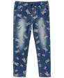 Minnie Mouse-jeans