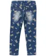 Minnie Mouse-jeans