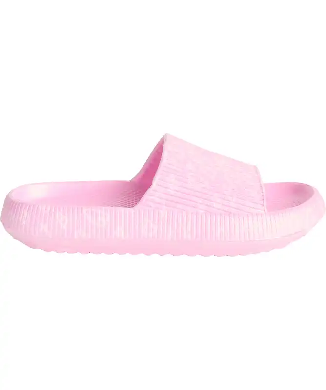 Slipper Herzen