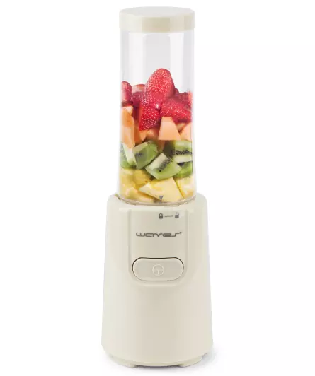 Waves Smoothiemaker mit To-go-Becher