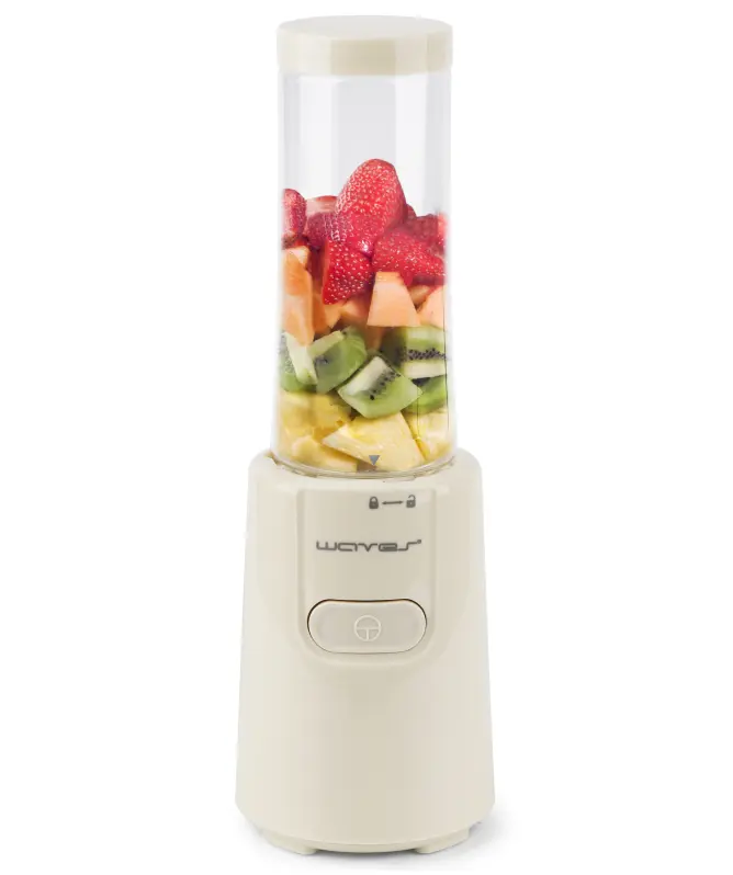 Blender do smoothie