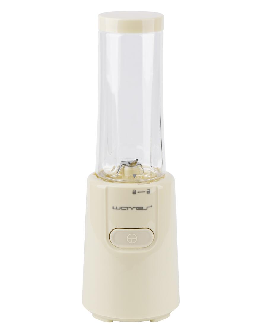 Blender do smoothie BL-127582.4