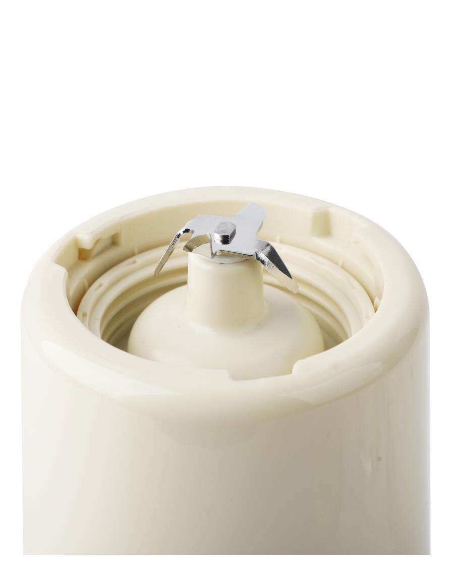 Blender do smoothie BL-127582.4
