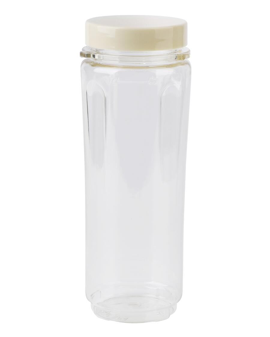 Blender do smoothie BL-127582.4
