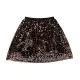 Sukně s flitry