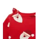 Newborn Sweatshirt + Hose Weihnachten