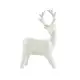 Vánoční dekorace jelen