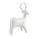 Vánoční dekorace jelen